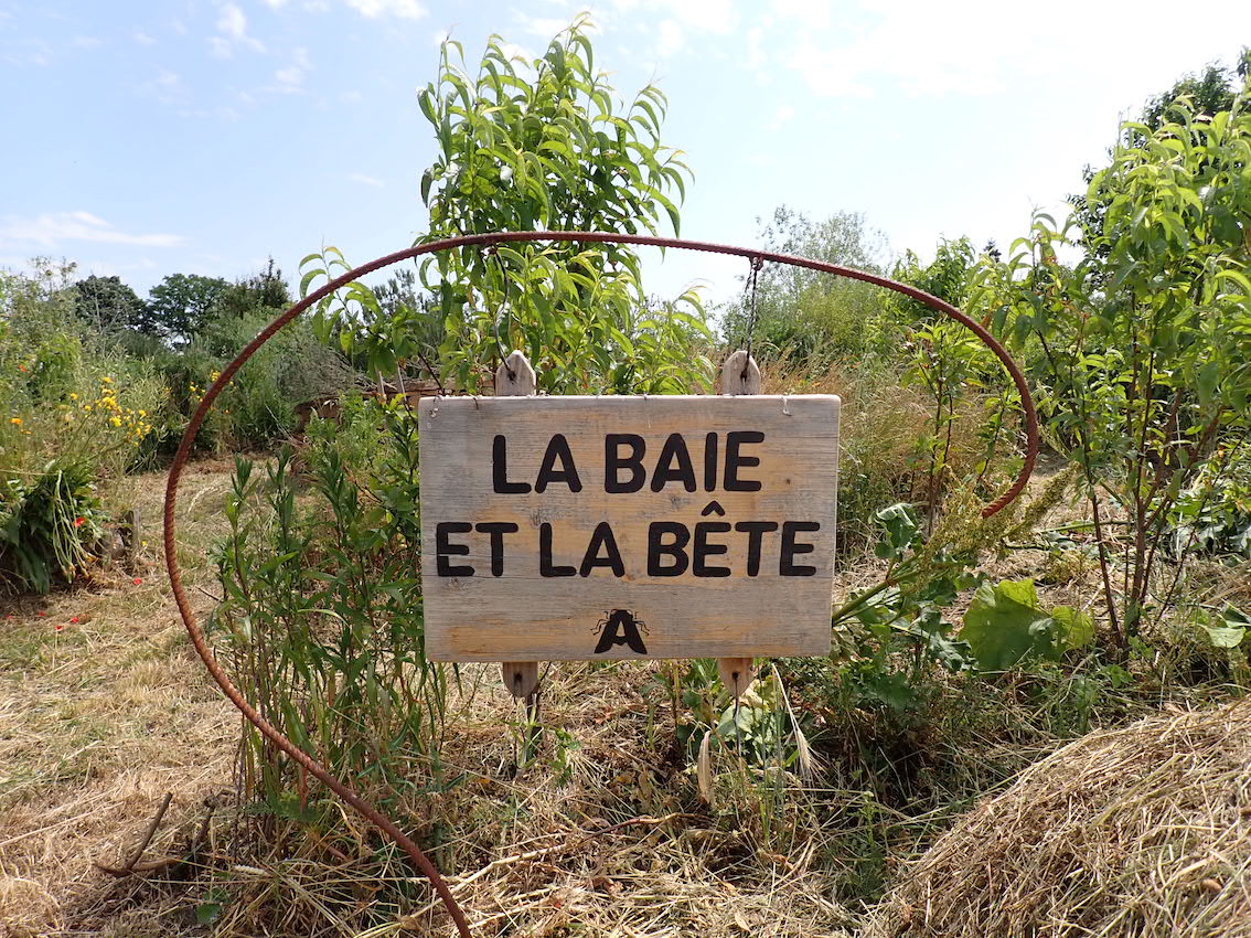 Entre%CC%81e%20baie%20et%20bete%20copie